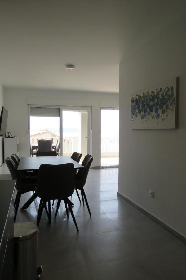 Villa Omazic โตรกีร์ ภายนอก รูปภาพ